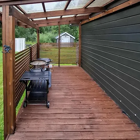 åberg, Kuivaniemi *