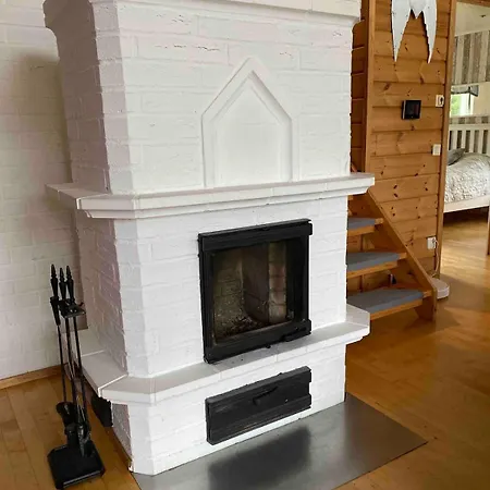 åberg, Kuivaniemi *