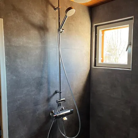 åberg, Kuivaniemi *